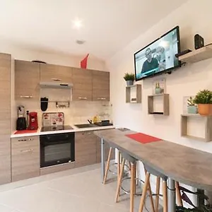 https://beausejour-grand-stade-lyon.hotels-rhonealpes.com