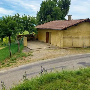https://maisonnette-campagnarde-avec-vue-sur-vercors.hotels-rhonealpes.com