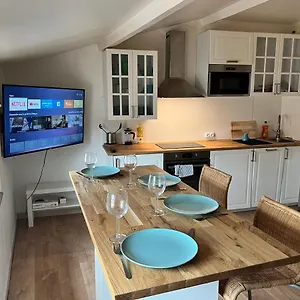 https://t1bis-neuf-centreville-climatis-12.fr-provencehotel.com