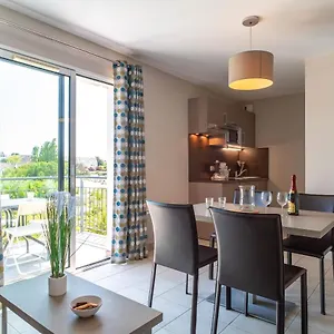 https://les-thermes-521-appt-proche-plage-avec-piscine-partage.inbrittany.com
