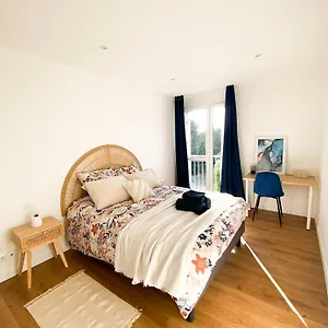 https://chambre-privee.midi-pyreneeshotels.com